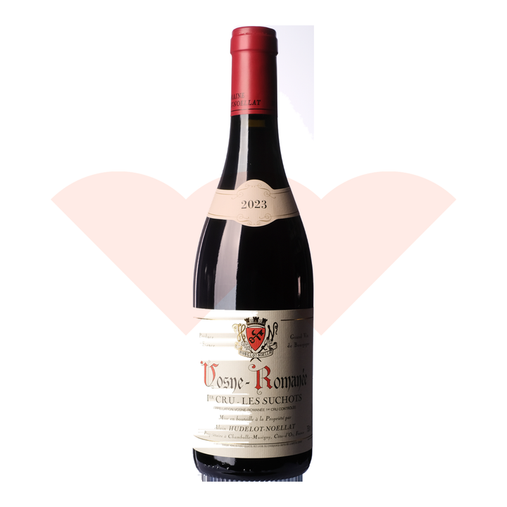 hudelot-noellat-vosne-romanee-1er-cru-les-suchots