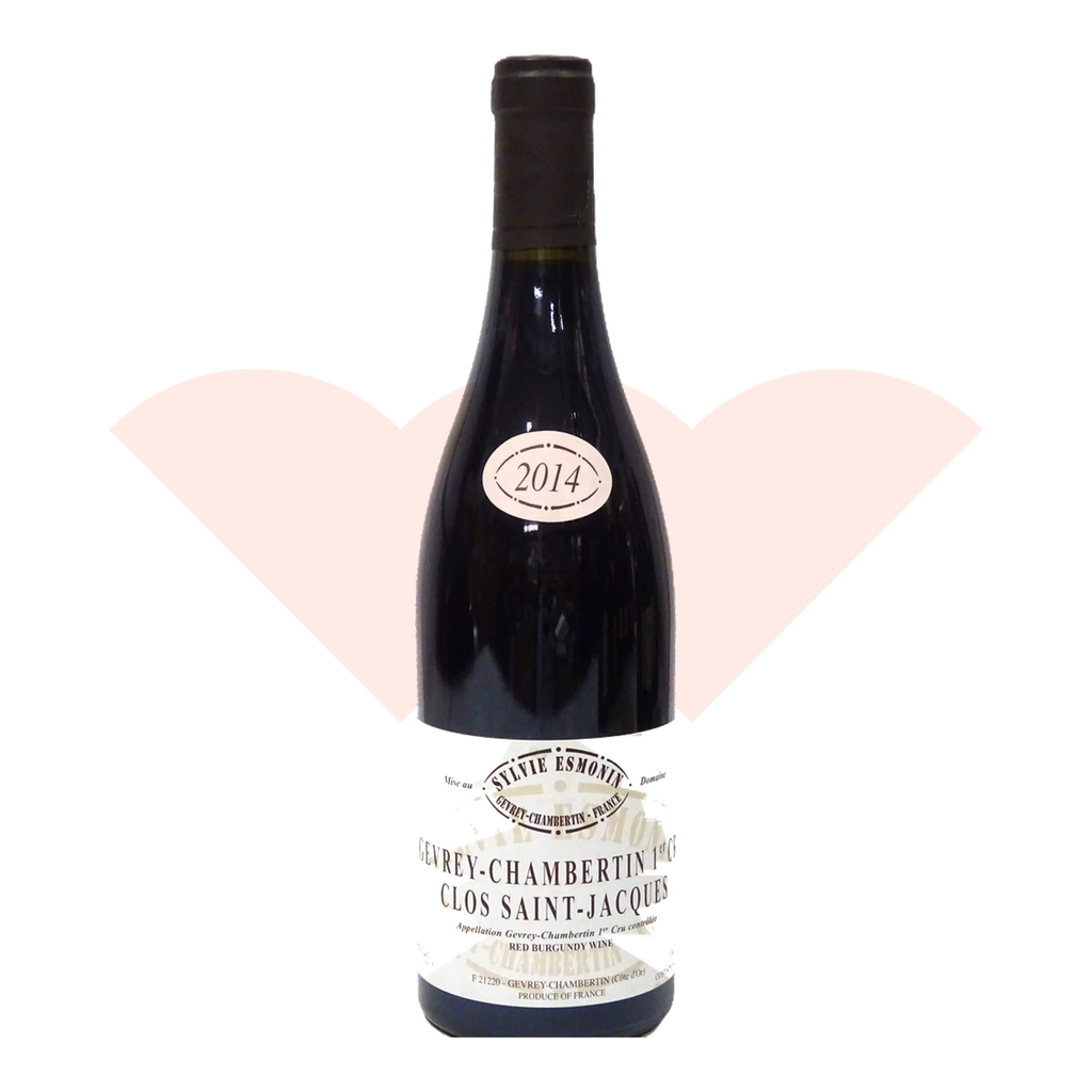 sylvie-esmonin-gevrey-chambertin-1er-cru-clos-saint-jacques