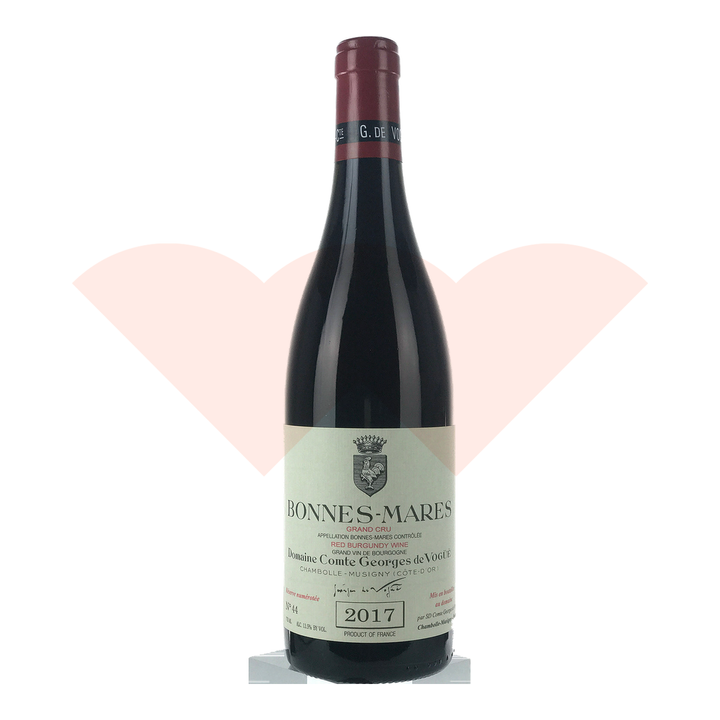 comte-georges-de-vogue-bonnes-mares-grand-cru