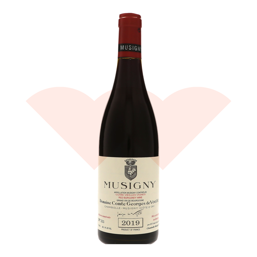 comte-georges-de-vogue-musigny-grand-cru-cuvee-vieilles-vignes
