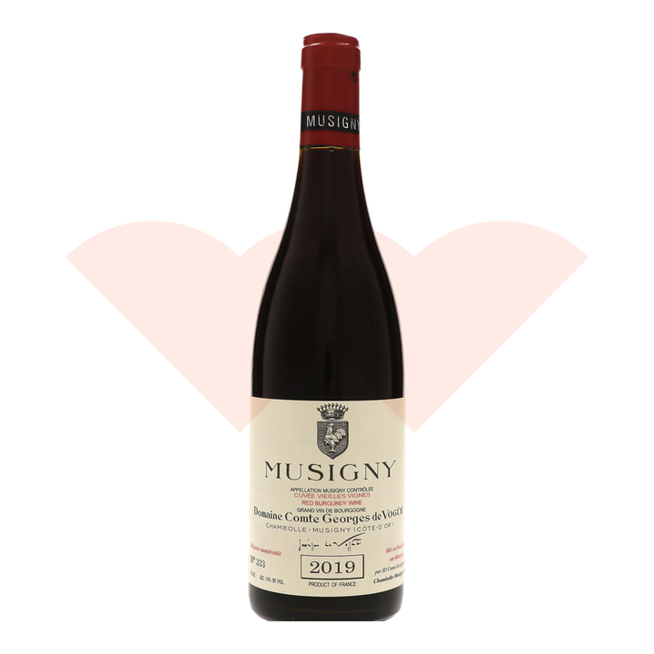 comte-georges-de-vogue-musigny-grand-cru-cuvee-vieilles-vignes