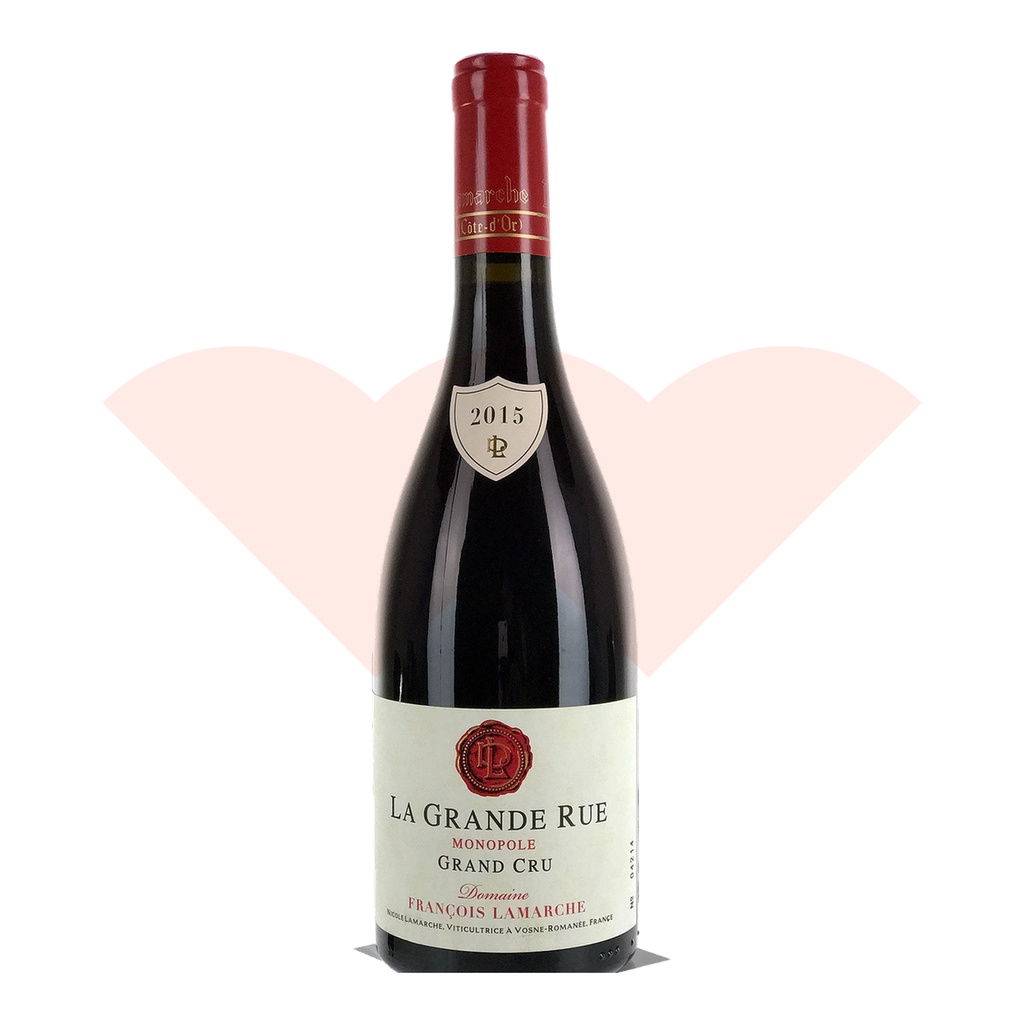 francois-lamarche-la-grande-rue-grand-cru