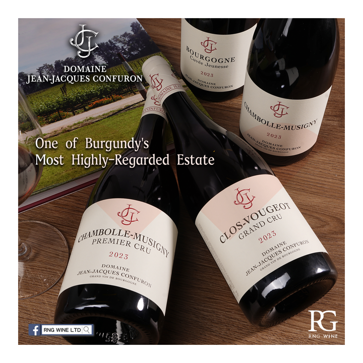jean-jacques-confuron-chambolle-musigny