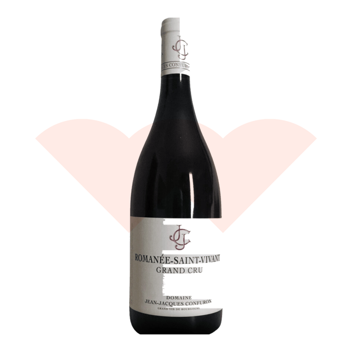jean-jacques-confuron-romanee-saint-vivant-grand-cru