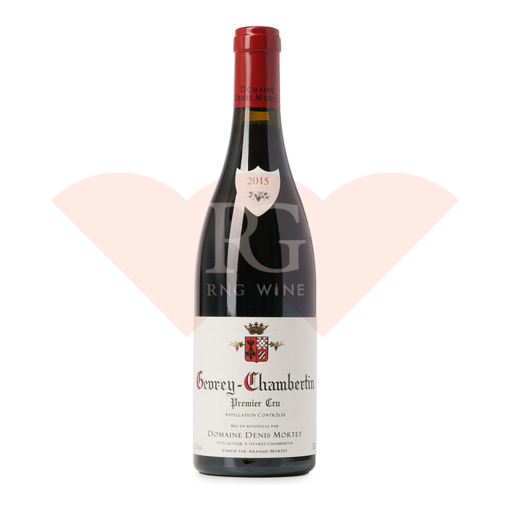denis-mortet-gevrey-chambertin-1er-cru