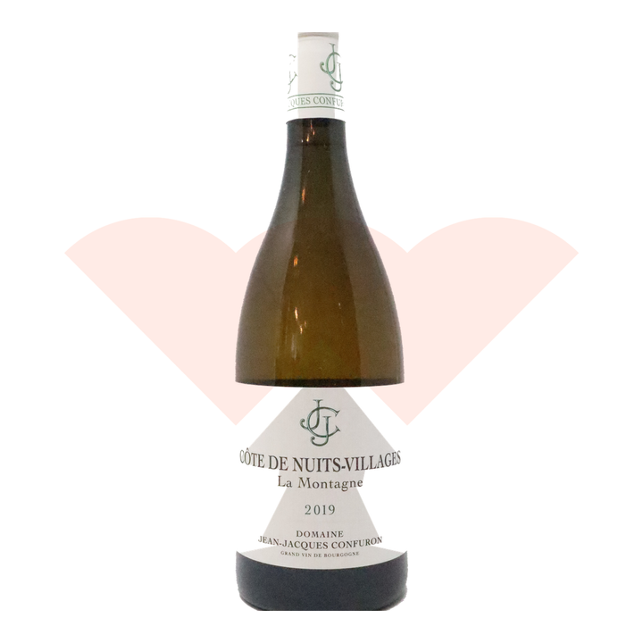jean-jacques-confuron-cote-de-nuits-villages-la-montagne-blanc