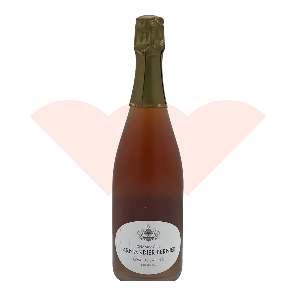 nv-larmandier-bernier-rose-de-saignee-1er-cru-extra-brut