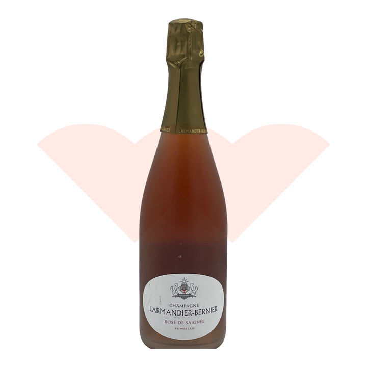 nv-larmandier-bernier-rose-de-saignee-1er-cru-extra-brut