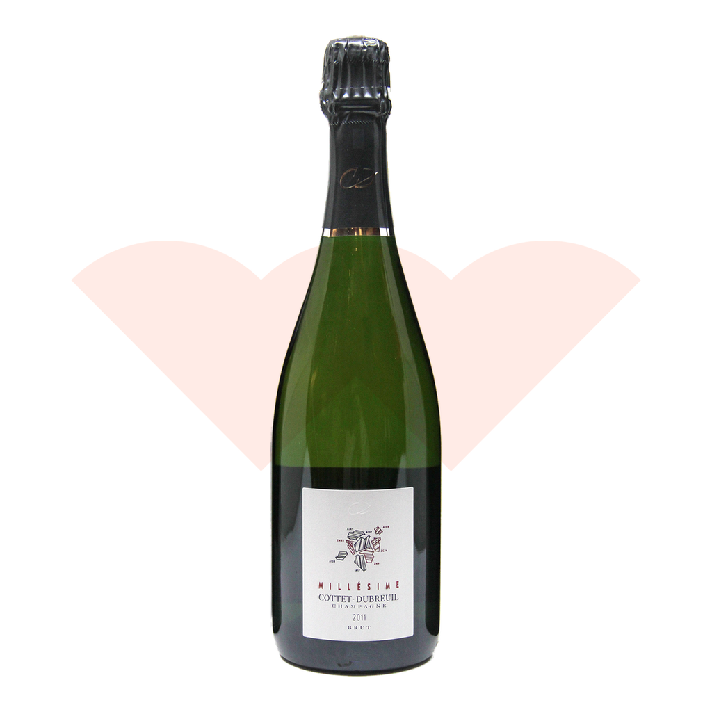 watermark-backfill-17407122-cottet-dubreuil-champagne-champagne-millesime-2014-750ml