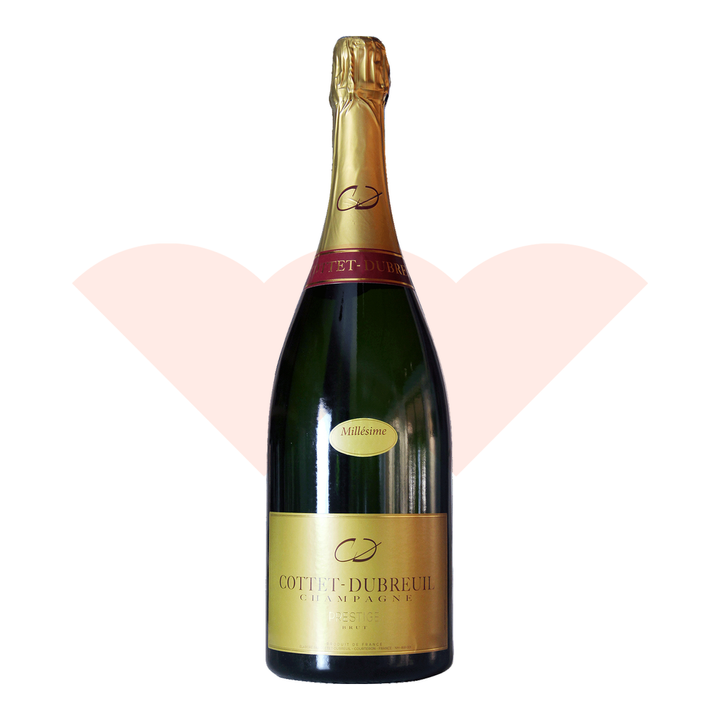 watermark-backfill-17407119-cottet-dubreuil-champagne-champagne-cuvee-prestige-hf-nv-375ml