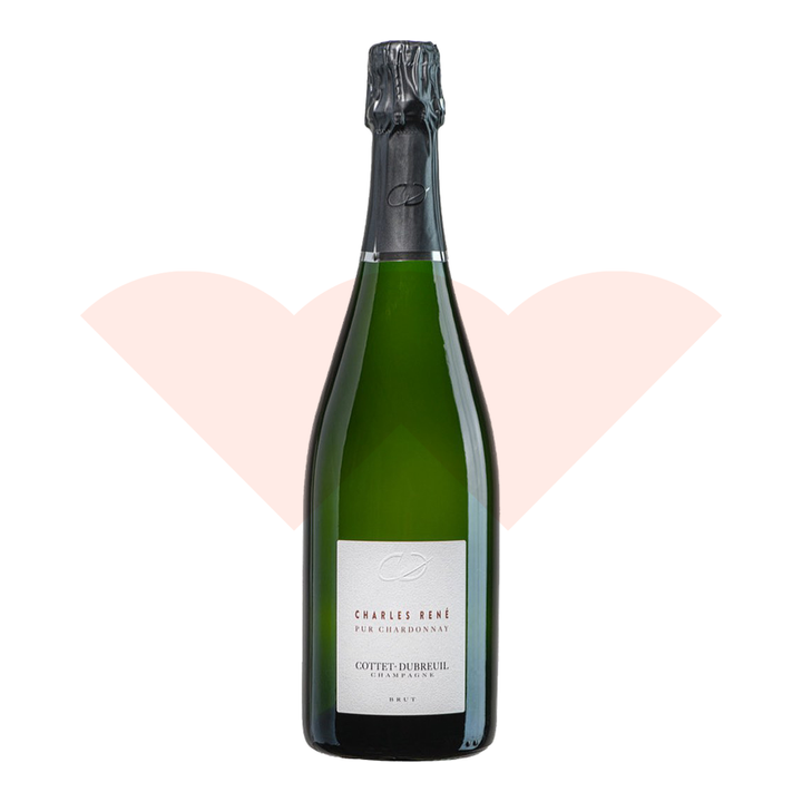 watermark-backfill-17407118-cottet-dubreuil-champagne-champagne-charles-rene-brut-blanc-de-blancs-2018-750ml