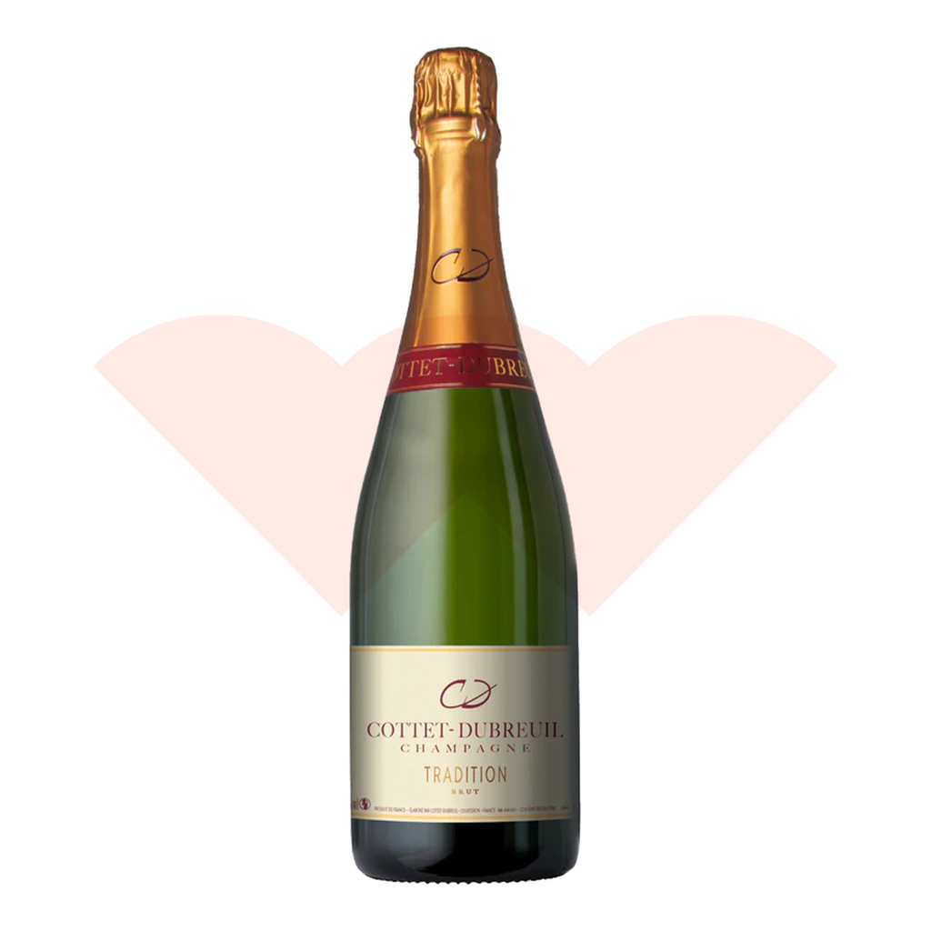watermark-backfill-17407117-cottet-dubreuil-champagne-champagne-brut-tradition-nv-750ml