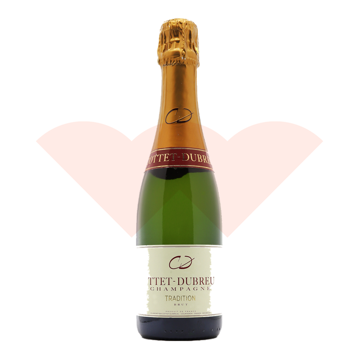 watermark-backfill-17407116-cottet-dubreuil-champagne-champagne-brut-tradition-hf-nv-375ml
