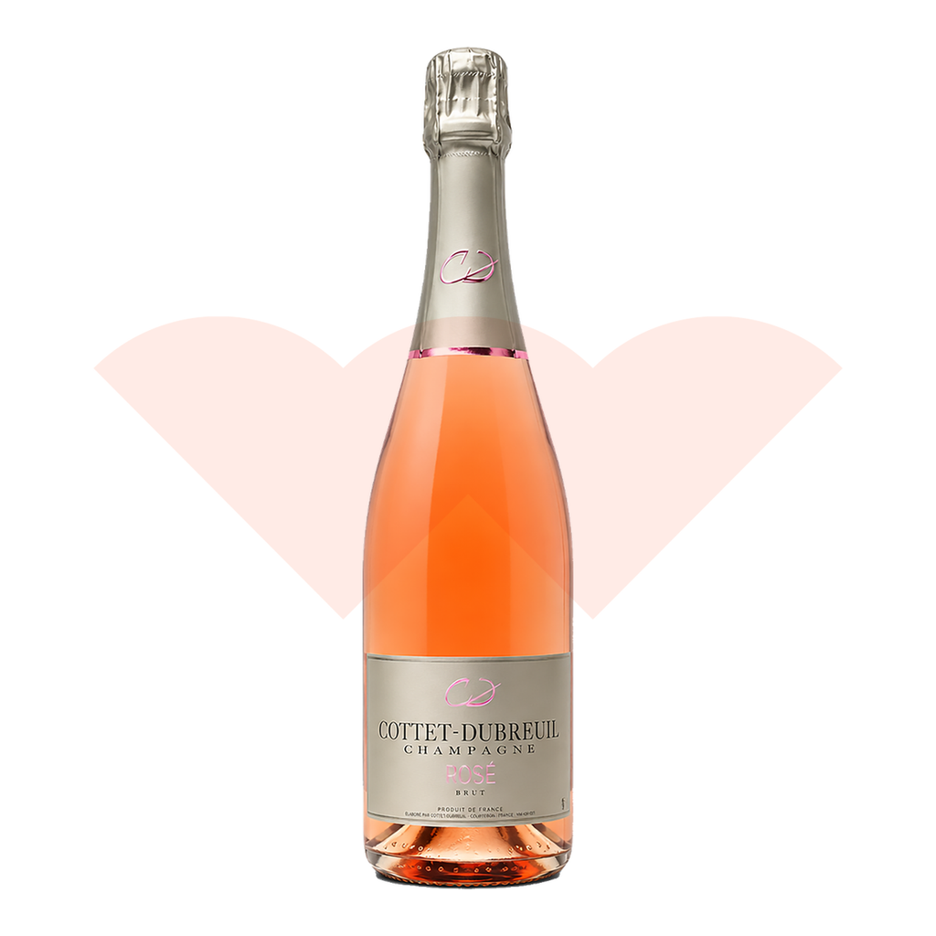 watermark-backfill-17407114-cottet-dubreuil-champagne-champagne-brut-rose-nv-750ml