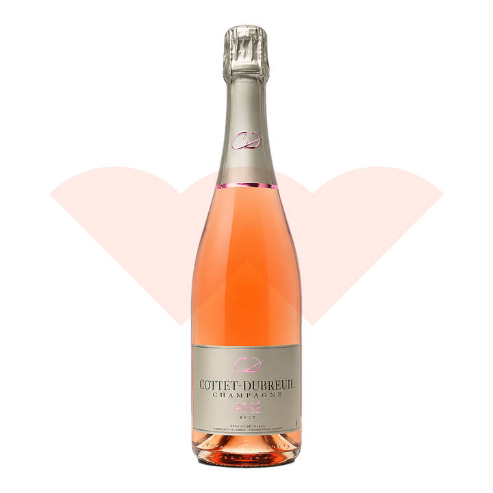 watermark-backfill-17407114-cottet-dubreuil-champagne-champagne-brut-rose-nv-750ml