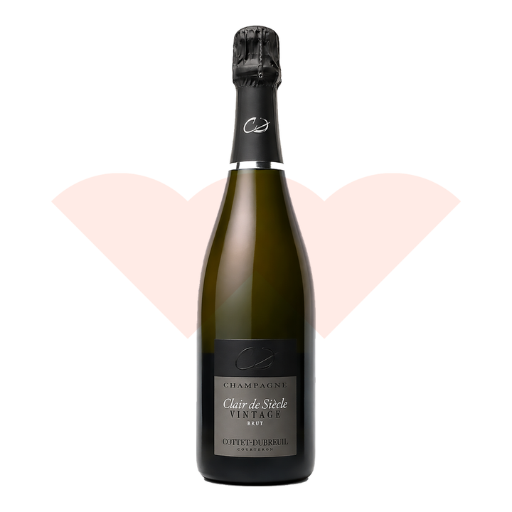 watermark-backfill-17407113-cottet-dubreuil-champagne-champagne-brut-clair-de-siecle-2015-750ml