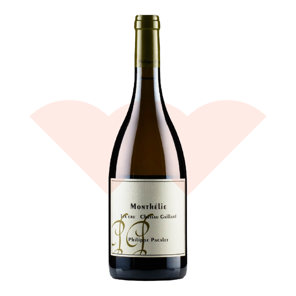 watermark-backfill-17406867-philippe-pacalet-month-lie-1er-cru-clos-gauthey-blanc-2023-750ml