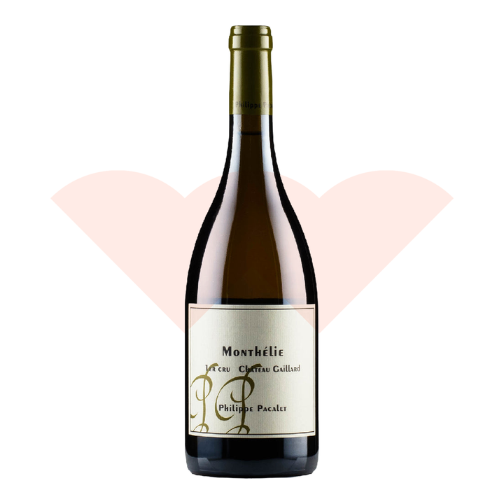 watermark-backfill-17406864-philippe-pacalet-month-lie-1er-cru-ch-teau-gaillard-blanc-2023-750ml