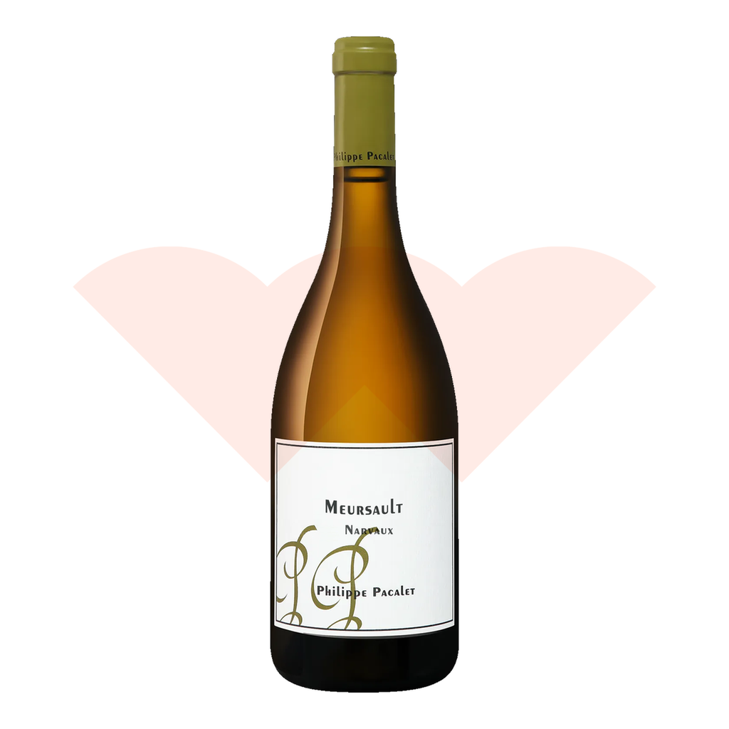 watermark-backfill-17406861-philippe-pacalet-meursault-narvaux-2023-750ml