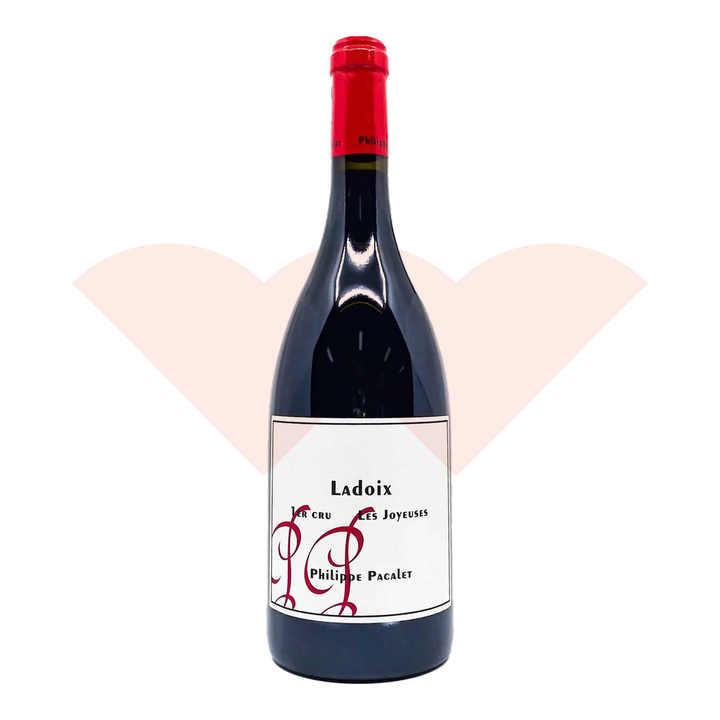 watermark-backfill-17406860-philippe-pacalet-ladoix-1er-cru-les-joyeuses-2022-750ml