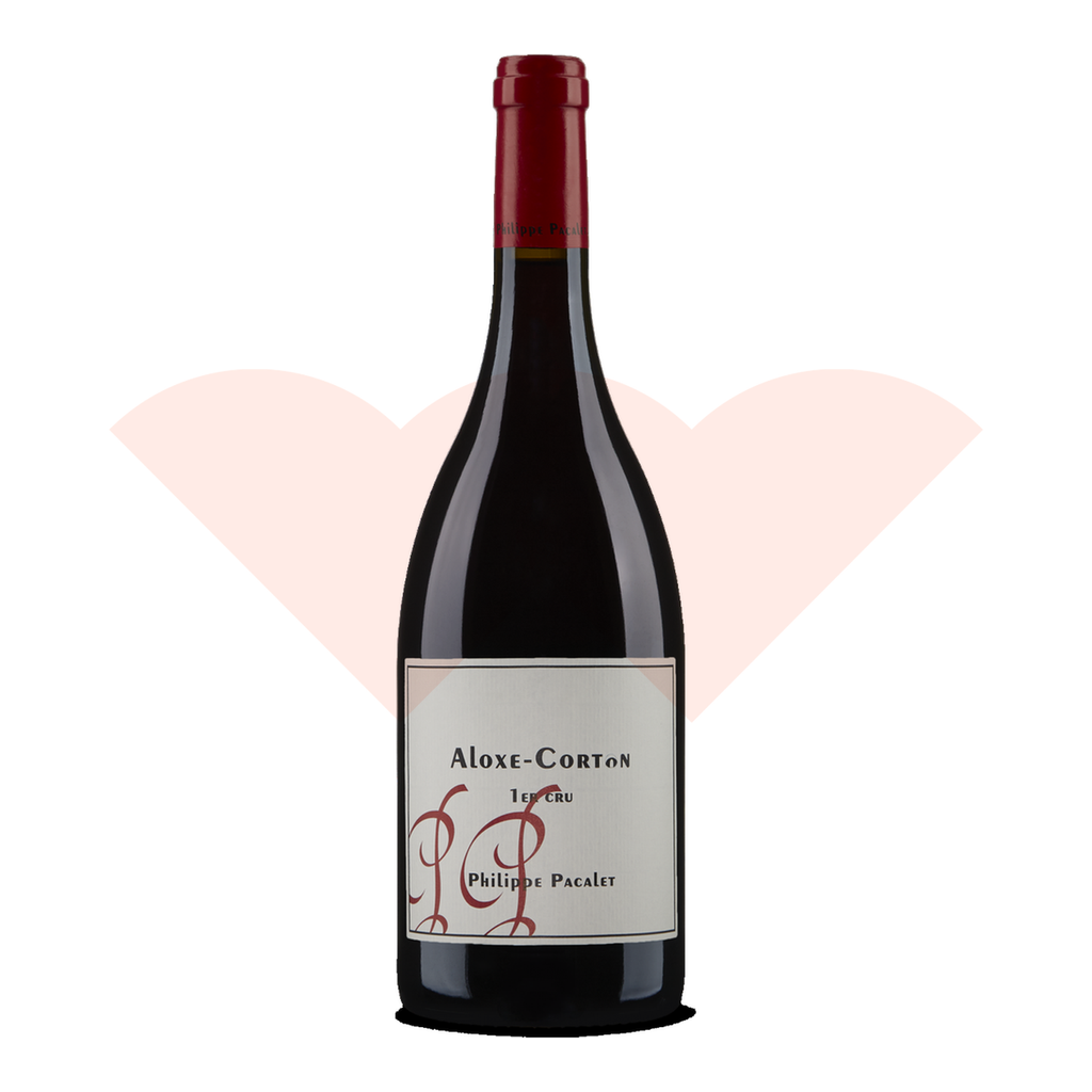 watermark-backfill-17406858-philippe-pacalet-aloxe-corton-1er-cru-2023-750ml