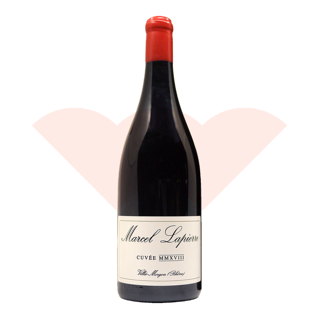 watermark-backfill-17406857-marcel-lapierre-cuvee-marcel-lapierre-rouge-2022-750ml
