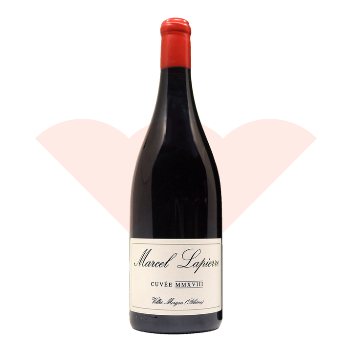 watermark-backfill-17406857-marcel-lapierre-cuvee-marcel-lapierre-rouge-2022-750ml