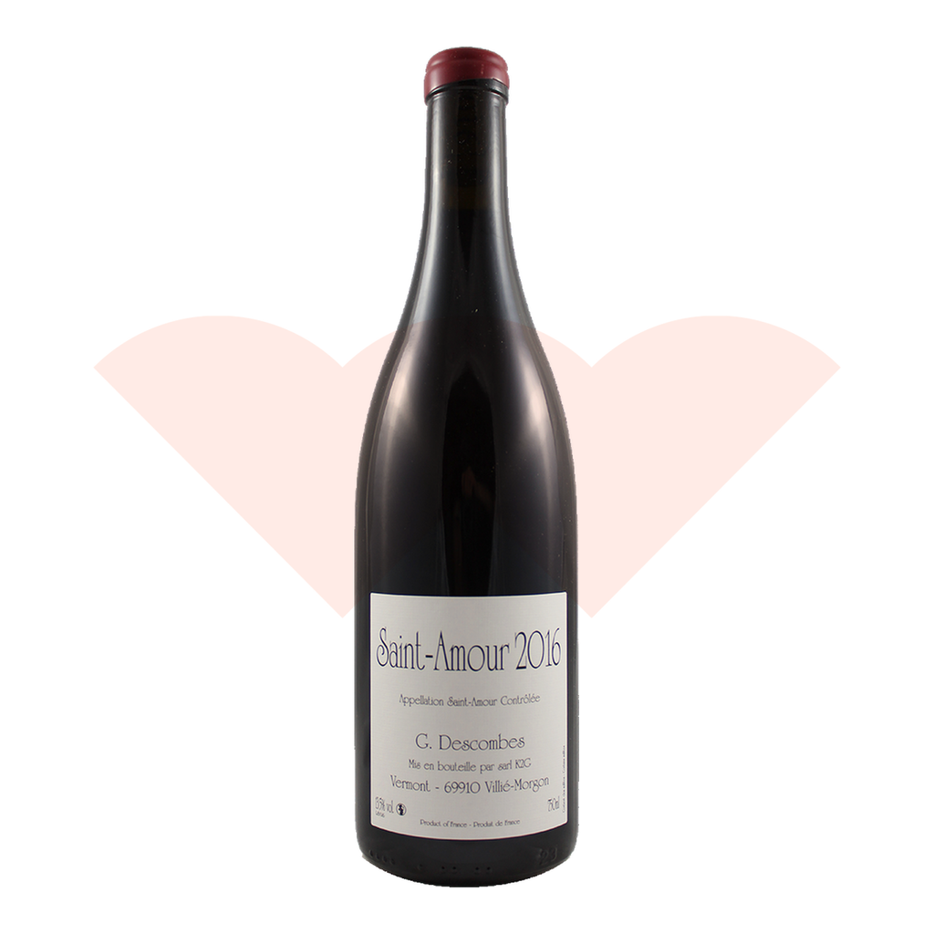 watermark-backfill-17406856-georges-descombes-saint-amour-vieilles-vignes-2022-750ml