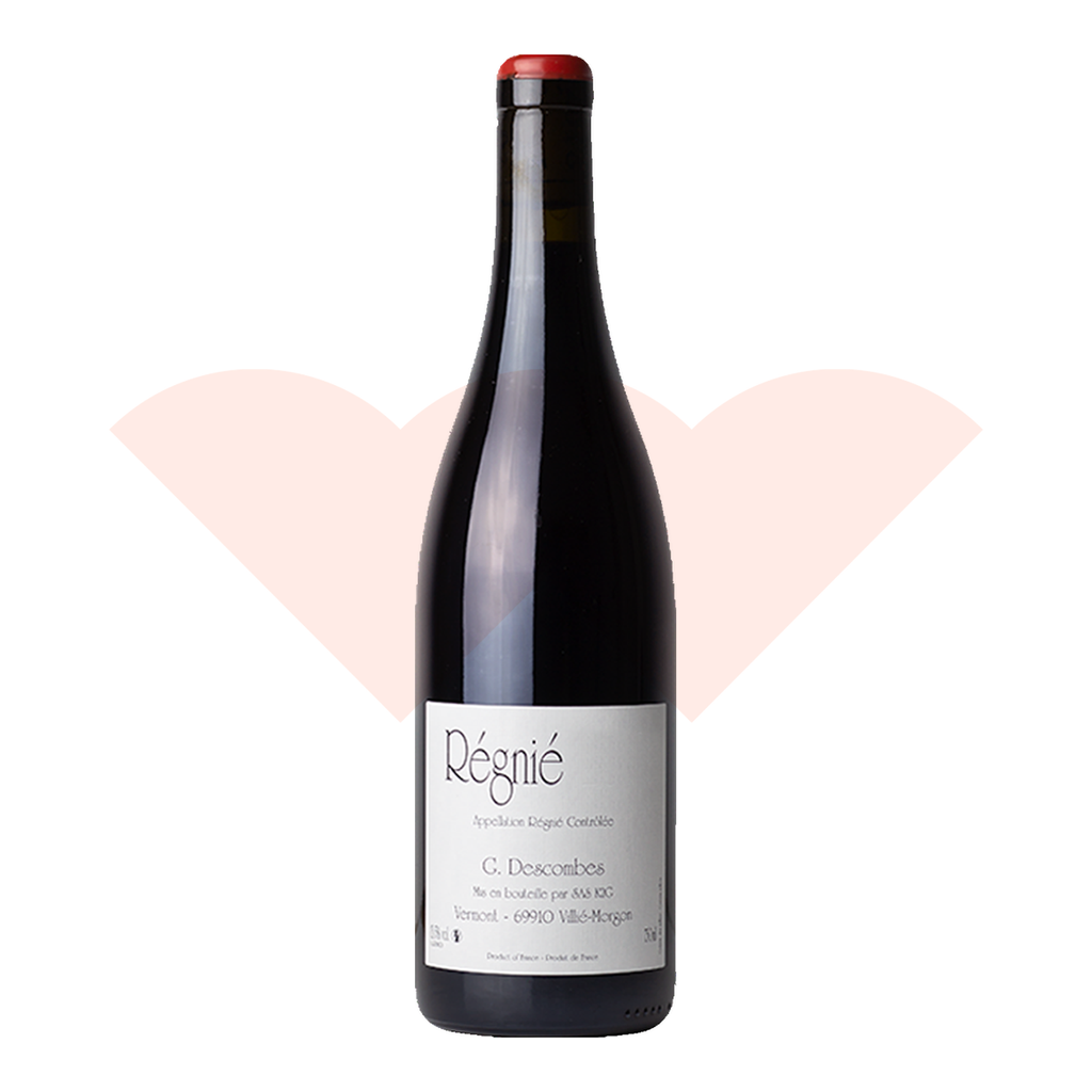 watermark-backfill-17406854-georges-descombes-r-gni-vieilles-vignes-2018-750ml