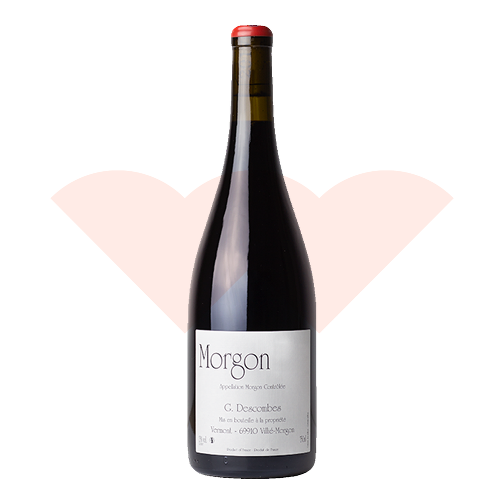 watermark-backfill-17406853-georges-descombes-morgon-vieilles-vignes-2021-750ml