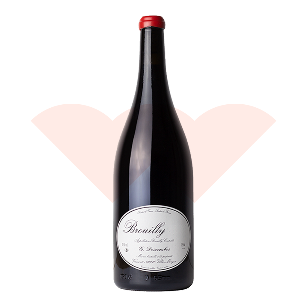watermark-backfill-17406851-georges-descombes-brouilly-vieilles-vignes-2018-750ml