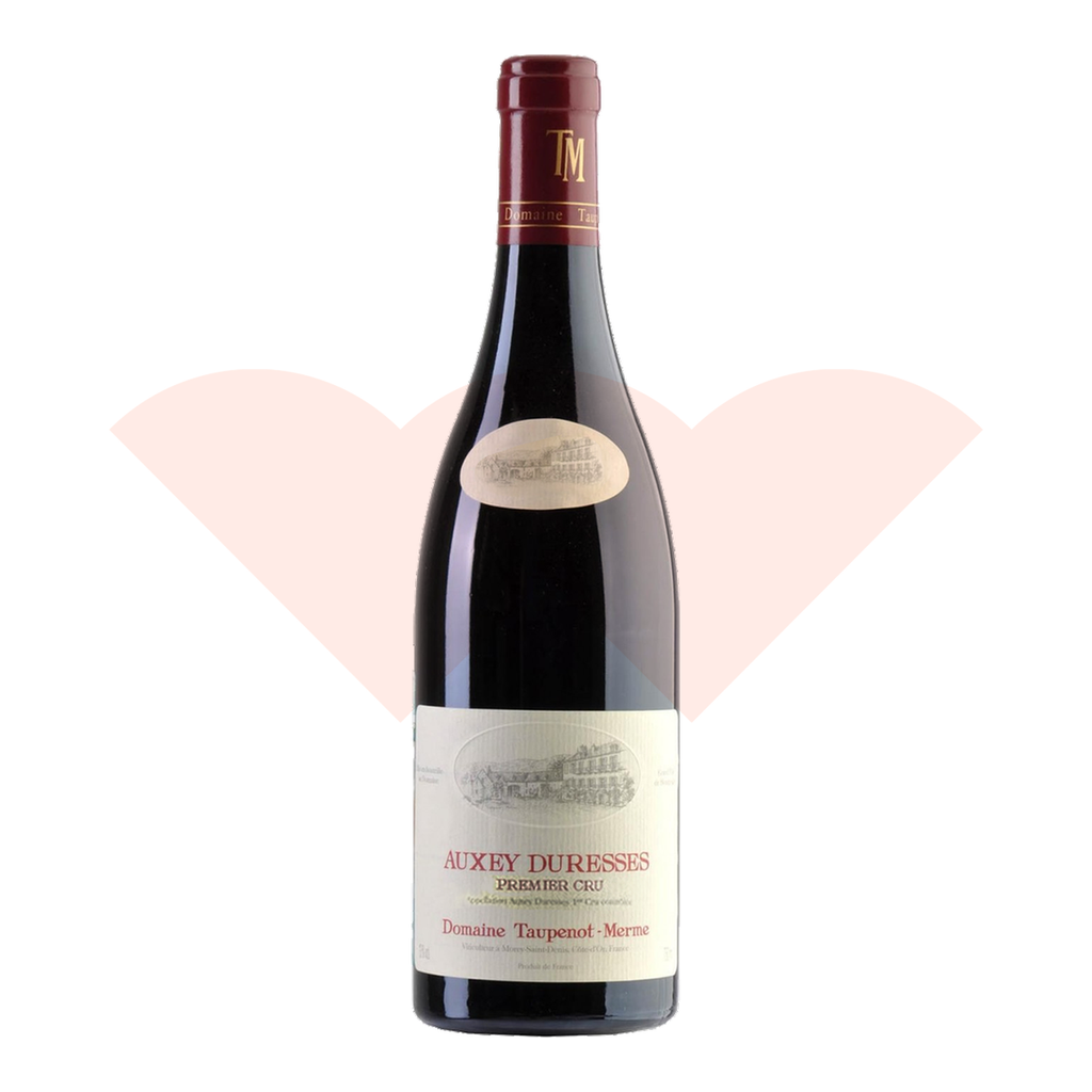 watermark-backfill-17406850-domaine-taupenot-merme-auxey-duresses-rouge-2022-750ml