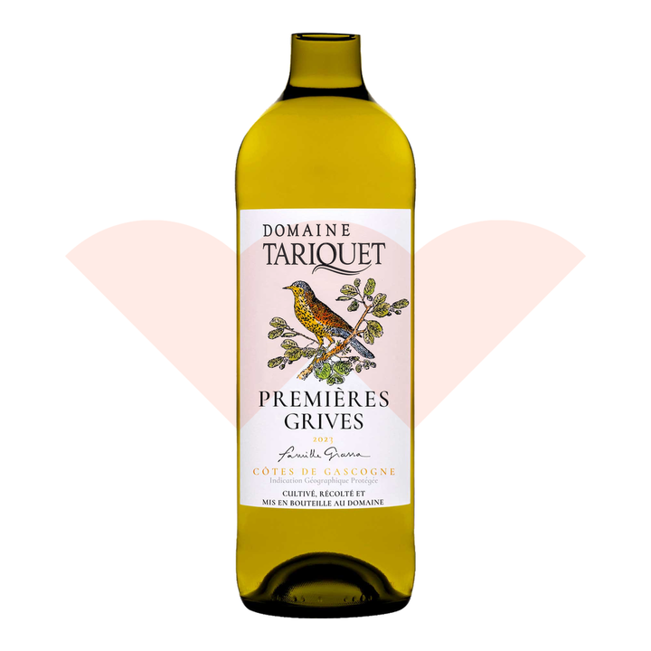 watermark-backfill-17406848-domaine-tariquet-premi-res-grives-c-tes-de-gascogne-igp-moelleux-blanc-2024-750ml
