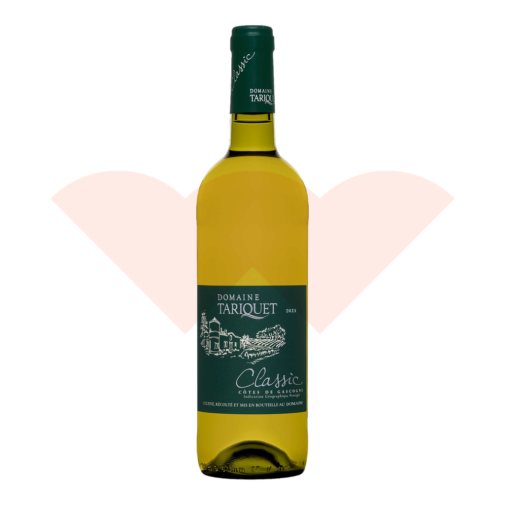watermark-backfill-17406846-domaine-tariquet-classic-c-tes-de-gascogne-igp-blanc-2023-750ml