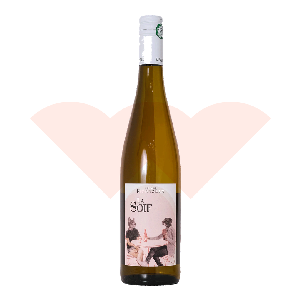 watermark-backfill-17406845-domaine-kientzler-sylvaner-2023-750ml