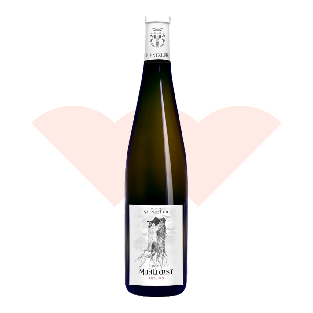 watermark-backfill-17406844-domaine-kientzler-riesling-muhlforst-2022-750ml