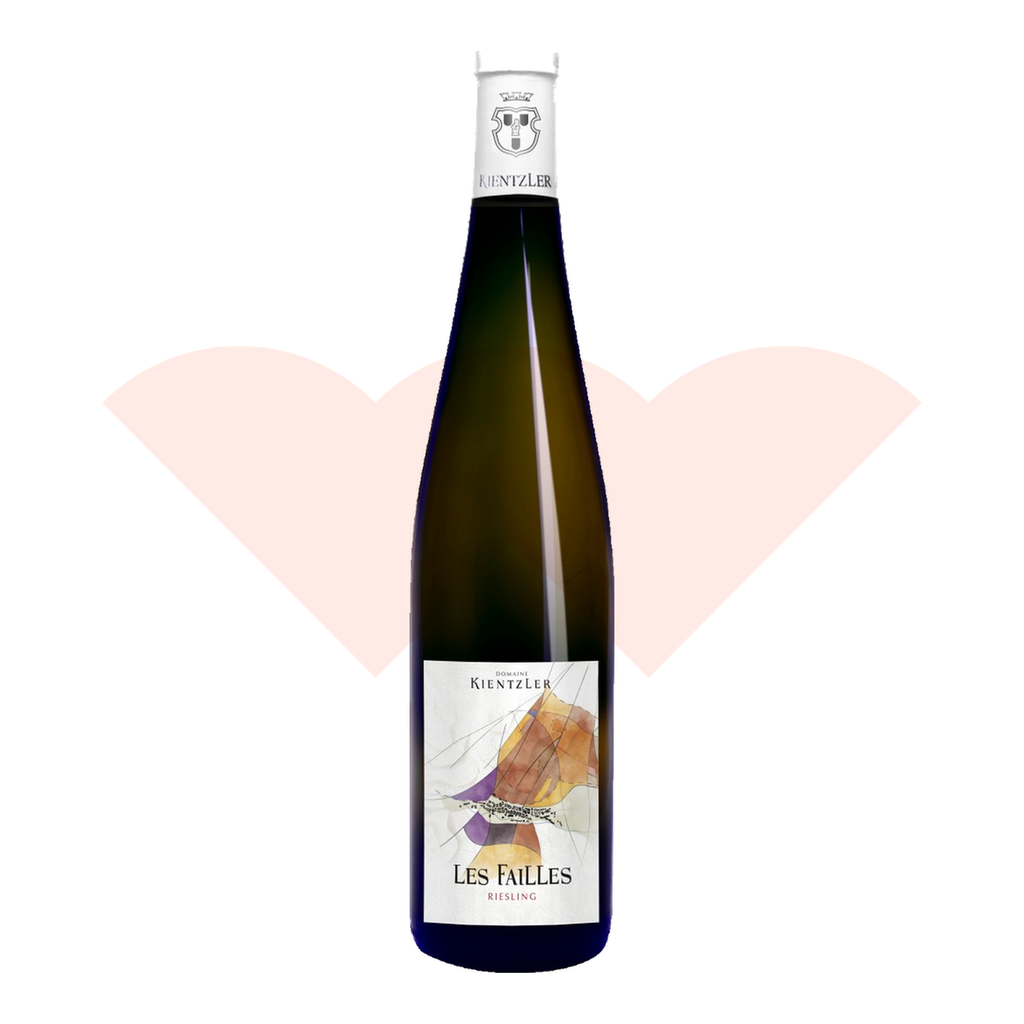 watermark-backfill-17406841-domaine-kientzler-riesling-les-failles-2021-750ml