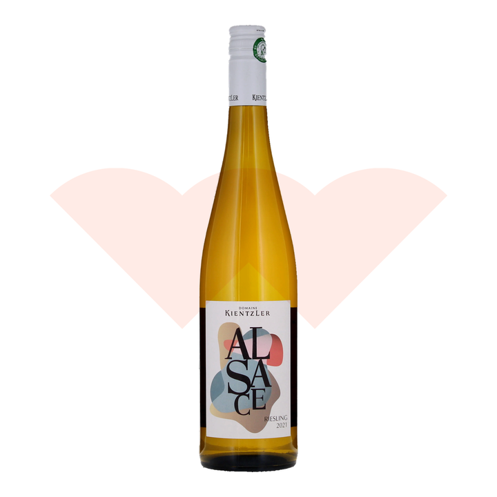 watermark-backfill-17406840-domaine-kientzler-riesling-2023-750ml