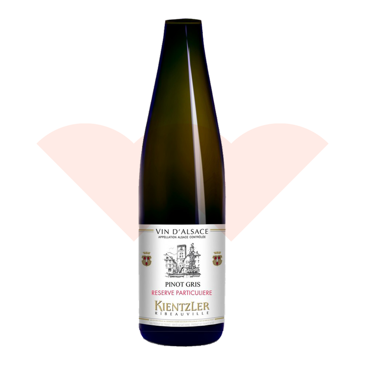watermark-backfill-17406839-domaine-kientzler-pinot-gris-r-serve-particuli-re-2021-750ml