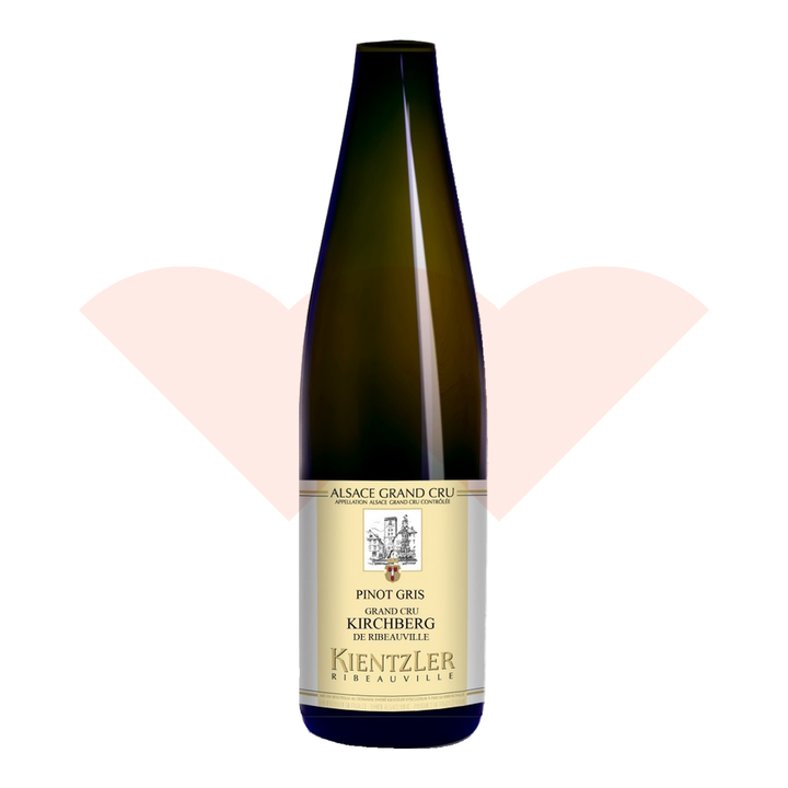 watermark-backfill-17406838-domaine-kientzler-pinot-gris-2023-750ml