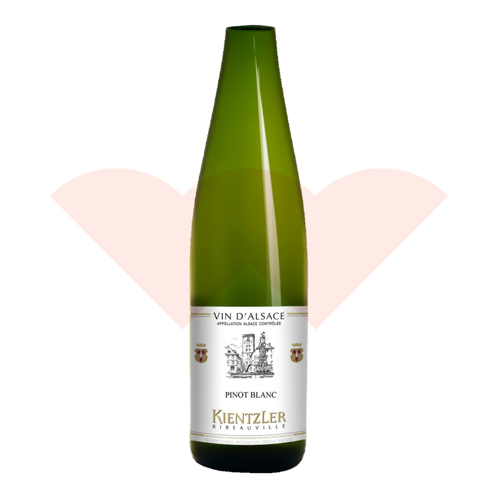 watermark-backfill-17406837-domaine-kientzler-pinot-blanc-2023-750ml