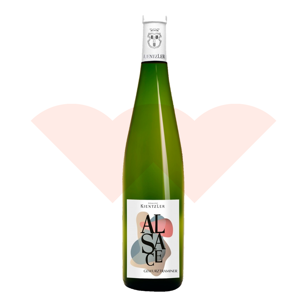 watermark-backfill-17406833-domaine-kientzler-gewurztraminer-vendange-tardive-2018-750ml