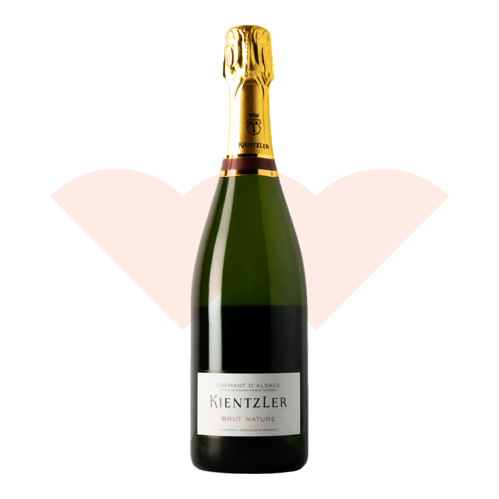 watermark-backfill-17406832-domaine-kientzler-cr-mant-d-alsace-cuv-e-mill-sim-e-brut-nature-2021-750ml