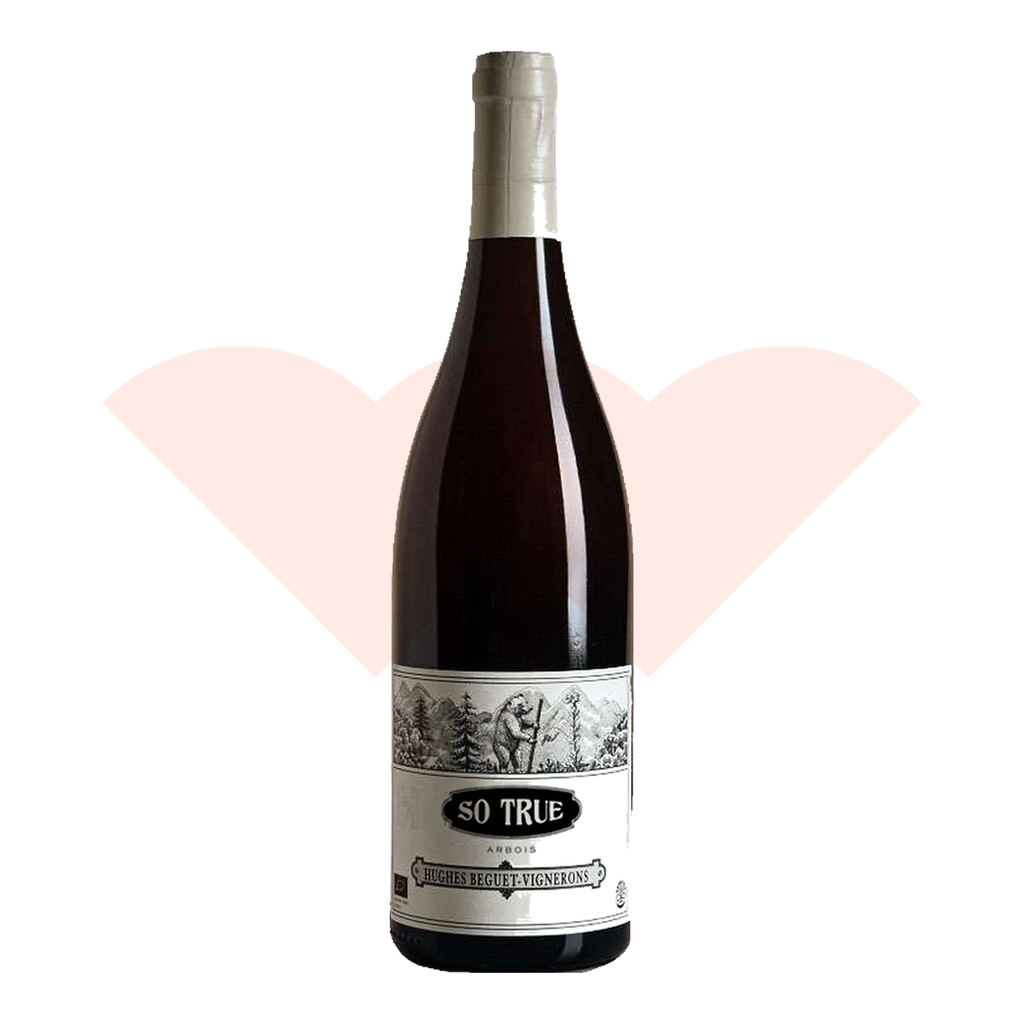 watermark-backfill-17406829-domaine-hughes-beguet-straw-berry-rouge-hf-nv-750ml
