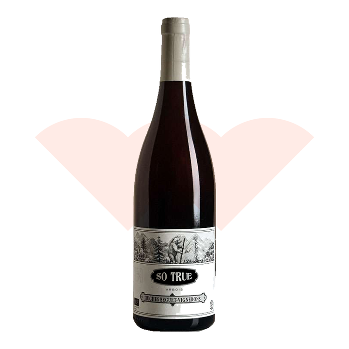 watermark-backfill-17406829-domaine-hughes-beguet-straw-berry-rouge-hf-nv-750ml