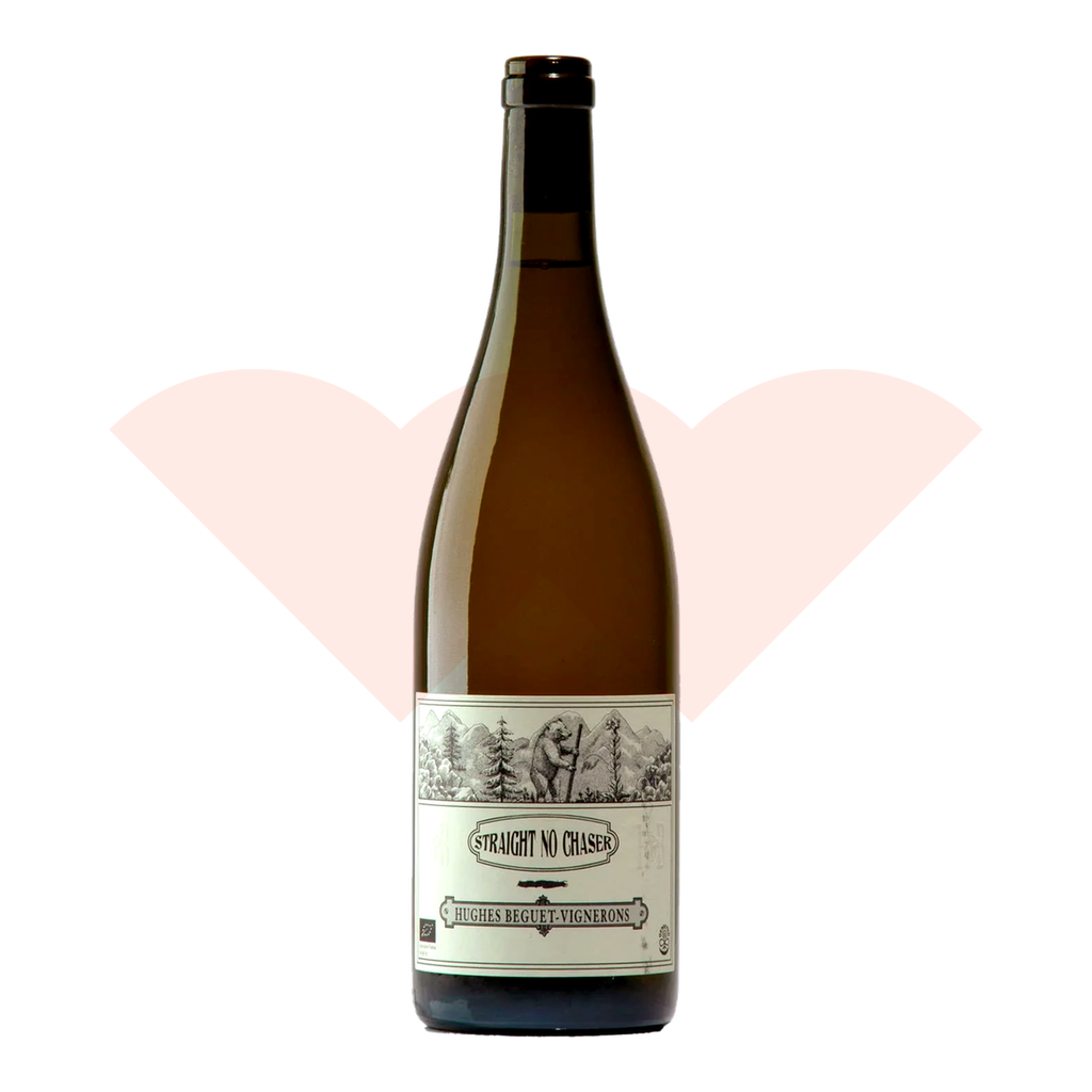 watermark-backfill-17406826-domaine-hughes-beguet-straight-no-chaser-blanc-2023-750ml