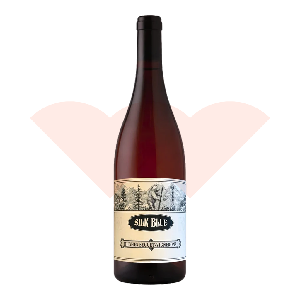 watermark-backfill-17406821-domaine-hughes-beguet-silk-blue-rouge-2023-750ml