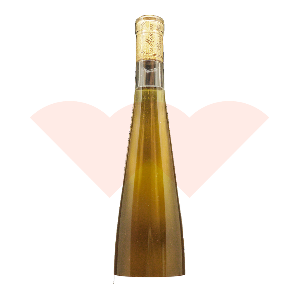 watermark-backfill-17406816-domaine-hughes-beguet-macvin-nv-750ml