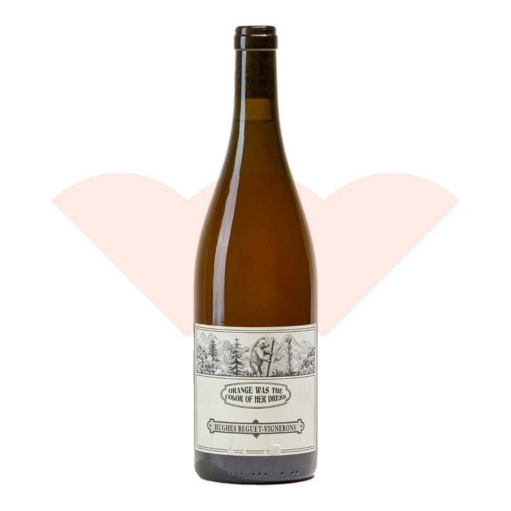 watermark-backfill-17406810-domaine-hughes-beguet-arbois-orange-was-the-color-of-the-dress-blanc-2022-750ml