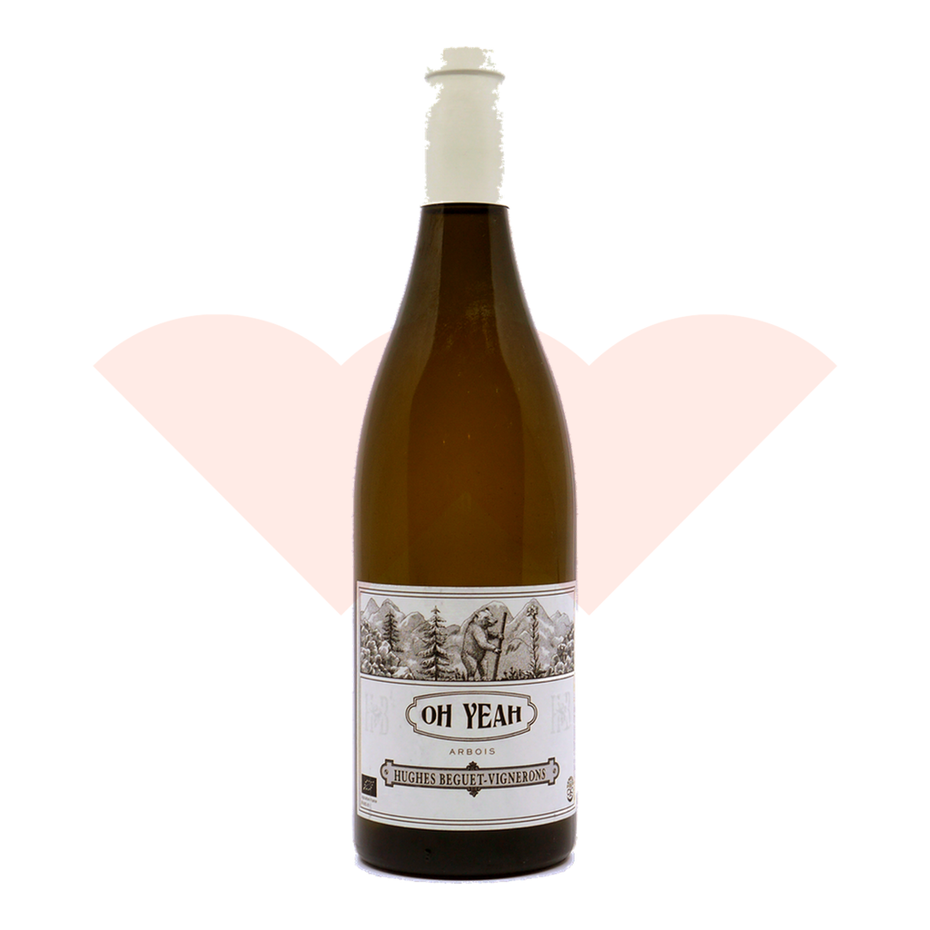 watermark-backfill-17406808-domaine-hughes-beguet-arbois-oh-yeah-blanc-2023-750ml